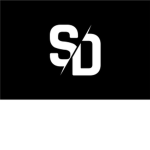 SD Studios!.