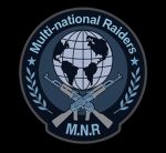Nightfall Skull Operations-NSO
