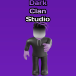Dark Clan Studio