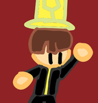Goob inc