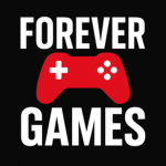 Forever Fun Games