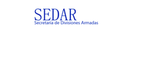 MX SEDAR