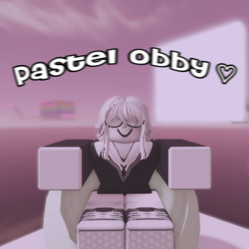 key's kewl obby