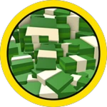 Lifetime Trillionaire
