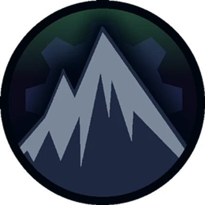 Group Icon