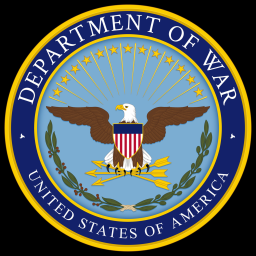 The Pentagon