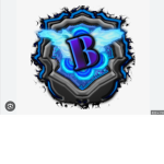group for bacons lol
