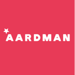 Aardman Animations Ltd