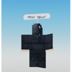 Good Ludzie Robloxa :)