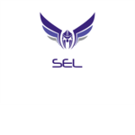 [SEL] Stealth Elite Legion