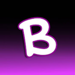 Breezy's Fan Server