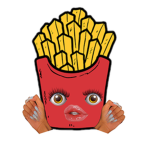 fries.the.rula