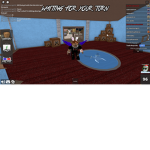 robloxts45