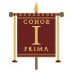 First Cohortᅠ