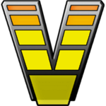 Vortex Security(VS)