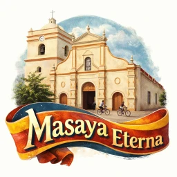 Masaya Eterna icon