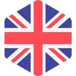 [EST] United Kingdom Army