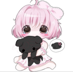 bunimisu