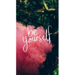 Make New friends and have fun