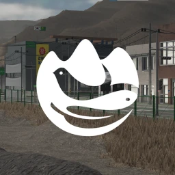 삼산면 1.4 icon