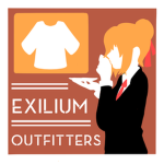 Exilium Outfitters