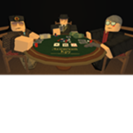 Slavic Unity