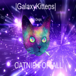 |GalaxyKittens|