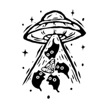 esuf_ Roblox group icon
