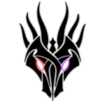 TSC || The Shadowed Crown