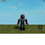 The Robloxian Henchmen