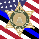 Cabazon Sheriff's Station