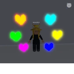 DEV TIME TRIO PHASE 7 icon