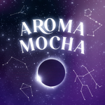 Aroma Mochà