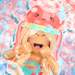 - VONNIE -