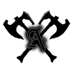 The Axe Family