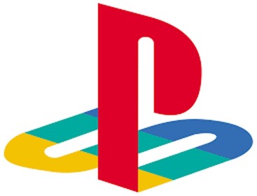 PS1 Graphics Simulator
