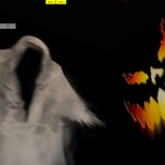 2015 Halloween Role Play - Please  Like / Fav