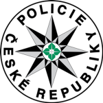 Policie České Rebubiky