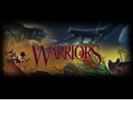 :~: D u s t C l a n :~: A Warriors Group