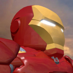 Marvel: Unlimited