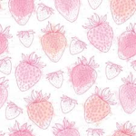 The Strawberry Squadd