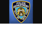 New York police group