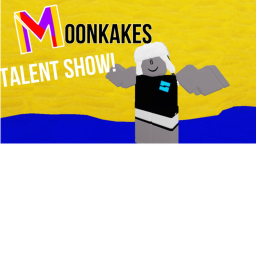 Talent Show