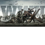[TAMC] The American Marine Corps