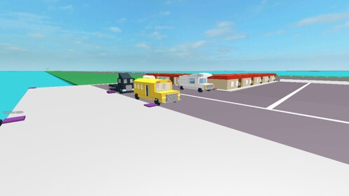 GO CAMPING!!!! V7 VIPS!!!! (Planes,Cars and Boats)