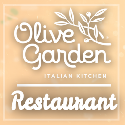 Olive Garden™ | Restaurant