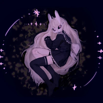 Group Icon