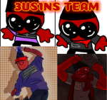 3us1ns team