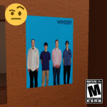 survival the weezer the killer