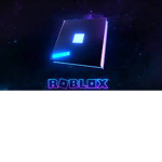 RobloxExtraRobux